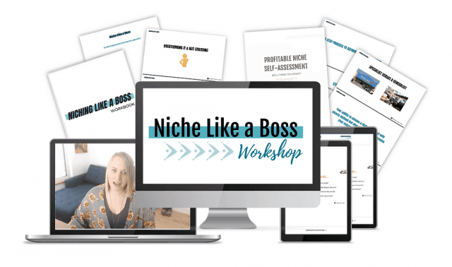 Mastering Niche Training: How to Leverage Group Coaching Programs for Success