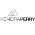 Perry Kendra